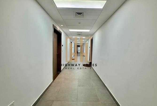 15490144 - Property Image 2