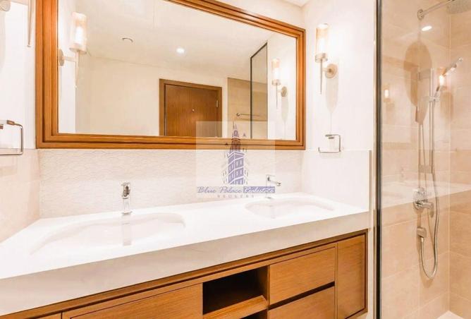 16062364 - Property Image 3