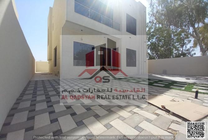 15260338 - Property Image 2