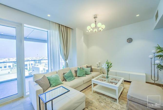 15267905 - الصورة الرئيسية للعقار