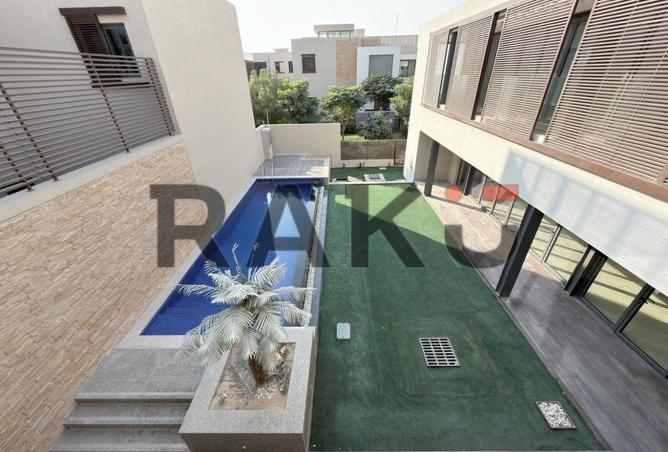 15774871 - صورة العقار 2