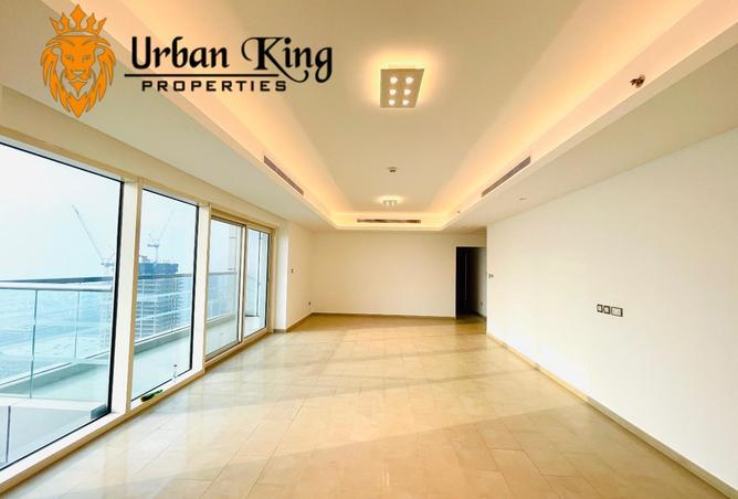 15417464 - Property Image 3