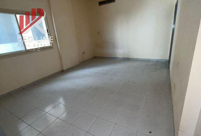 15581010 - صورة العقار 3