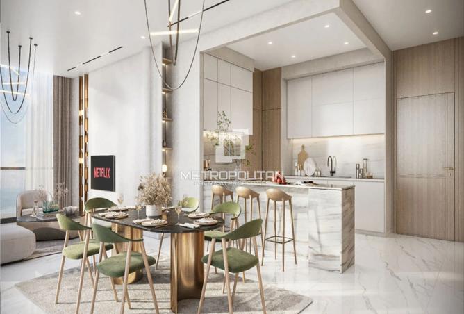 15976712 - صورة العقار 2