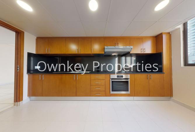 15747814 - Property Main Image