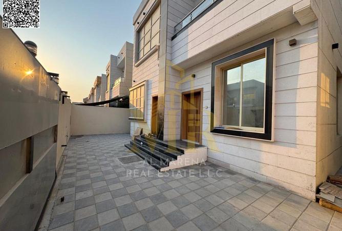 15663556 - Property Image 3