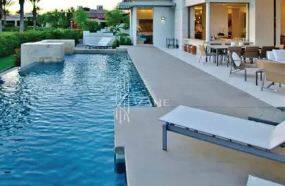 Apartment - Studio - 1 Bathroom for sale in AG Square - Dubai Land Residence Complex - Dubai Land - Dubai