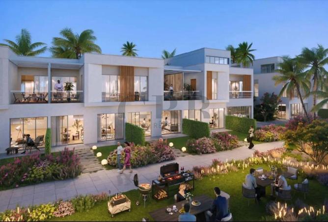 15867491 - الصورة الرئيسية للعقار