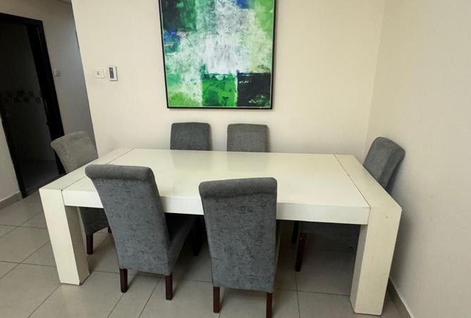 15791522 - Property Image 3