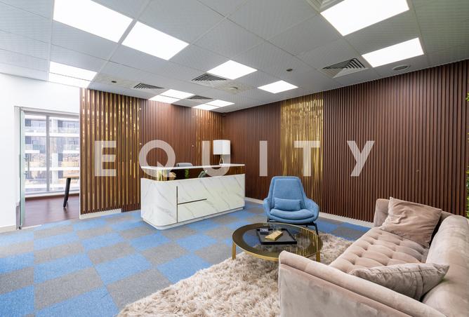 15565362 - Property Main Image