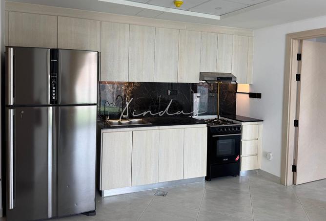 15403208 - Property Image 3