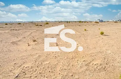 Land - Studio for sale in Baniyas - Abu Dhabi