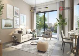 Villa - 4 bedrooms - 5 bathrooms for sale in Ruba - Arabian Ranches 3 - Dubai