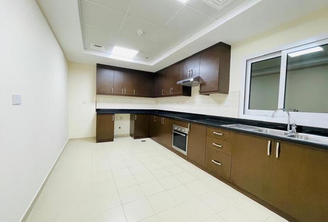 15685681 - صورة العقار 2