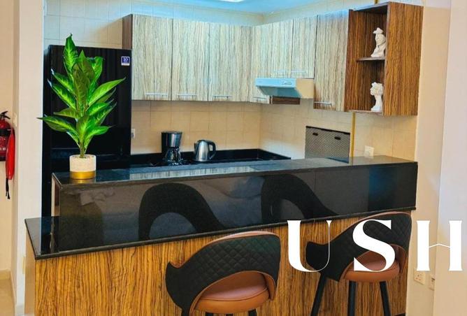 15927932 - صورة العقار 3