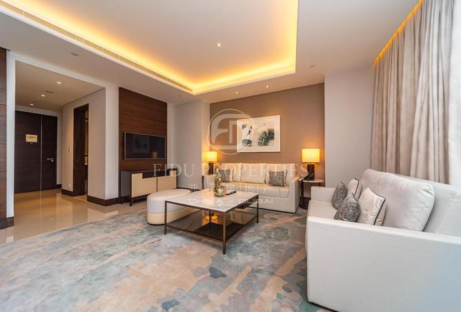15444932 - Property Image 3