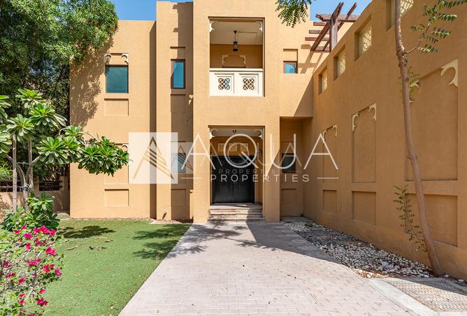 15345869 - Property Image 2
