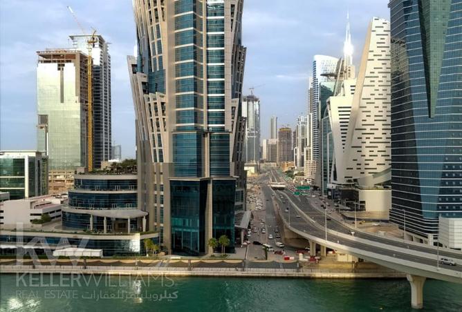 15832472 - صورة العقار 3