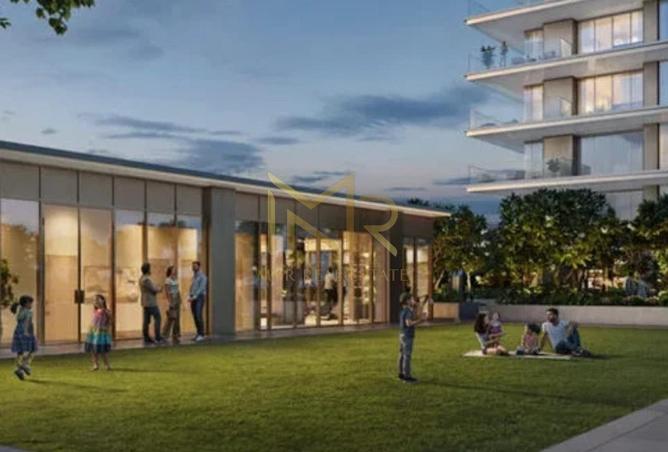 15914793 - Property Image 2