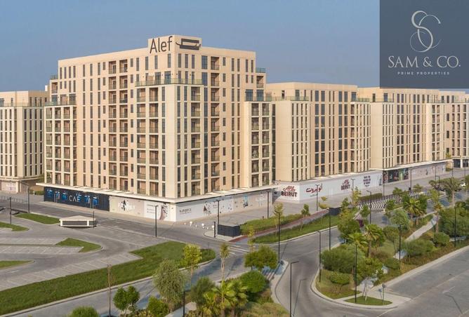 15488149 - Property Image 2