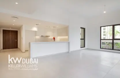 شقة - 2 غرف نوم - 3 حمامات للايجار في جديل 3 - مدينة جميرا ليفينج - أم سقيم - دبي
