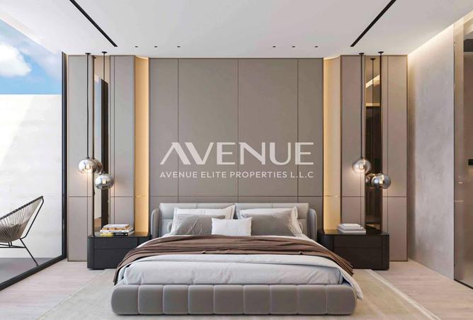 15958151 - صورة العقار 2