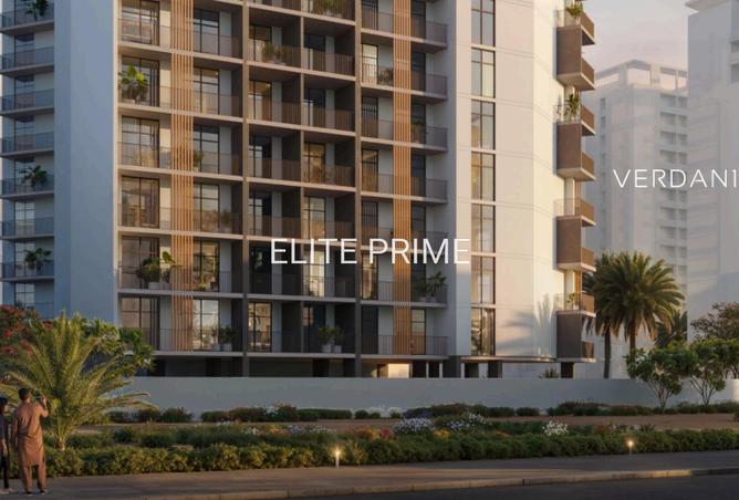 16030663 - صورة العقار 2