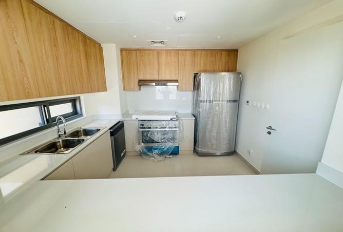 15104611 - Property Image 3