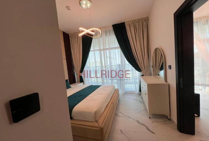 14480154 - صورة العقار 2