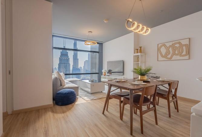 15947534 - Property Image 2