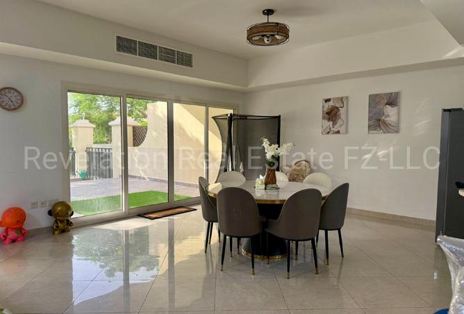 15252197 - Property Image 2