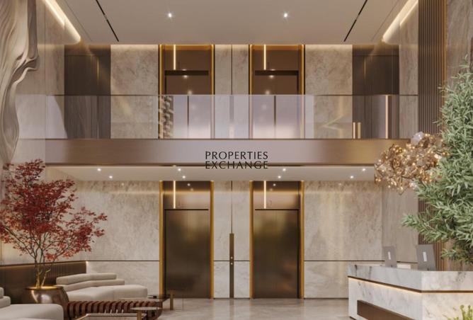 15755200 - صورة العقار 2