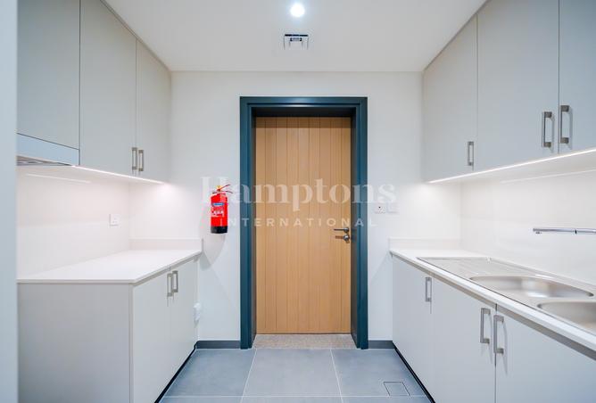 15945273 - صورة العقار 3