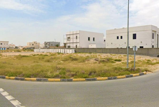 15650617 - Property Main Image