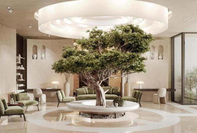 16057061 - صورة العقار 3