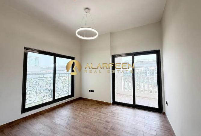 14654532 - Property Main Image