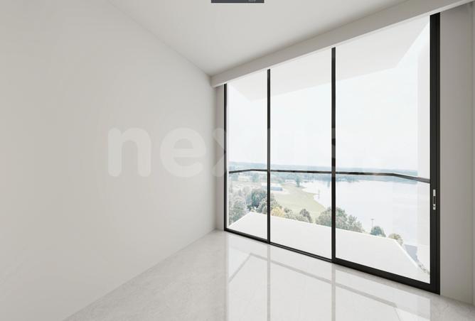 15515779 - صورة العقار 3