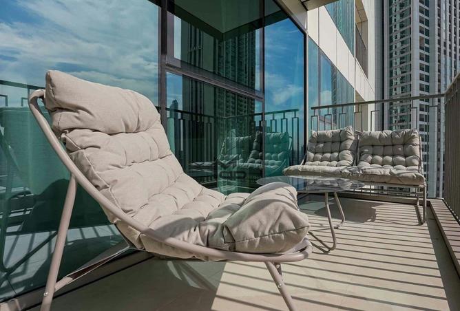 15985002 - Property Image 2