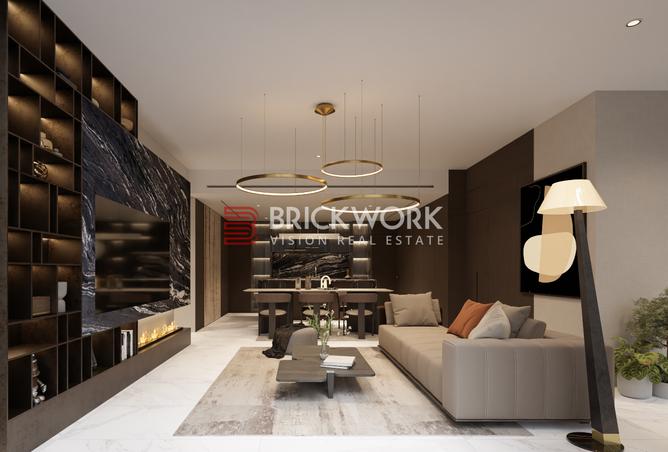 15492349 - Property Image 3