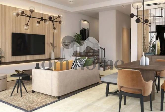 15948061 - صورة العقار 3