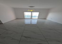 Apartment - 2 bedrooms - 2 bathrooms for rent in Al Naemiya Tower 1 - Al Naemiya Towers - Al Naemiyah - Ajman