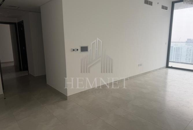 15928575 - Property Image 3