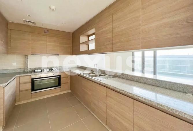 15354675 - Property Image 3