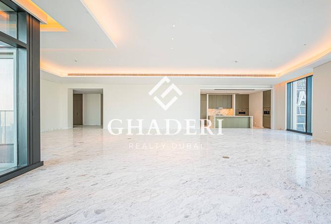 15794336 - Property Image 2