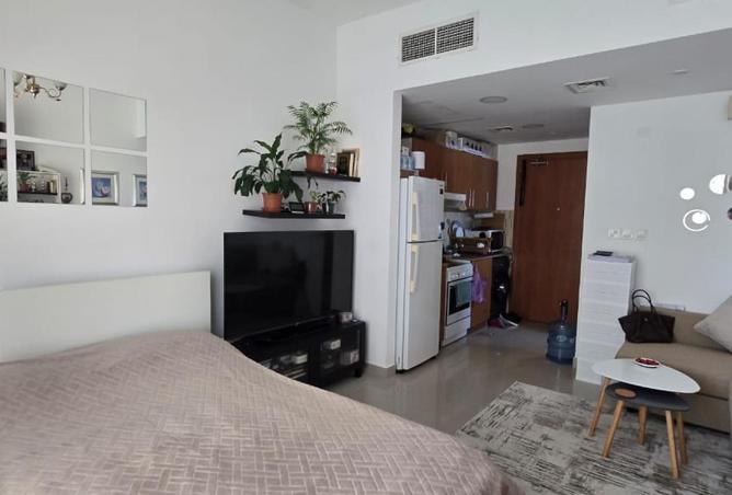 15034457 - Property Image 3