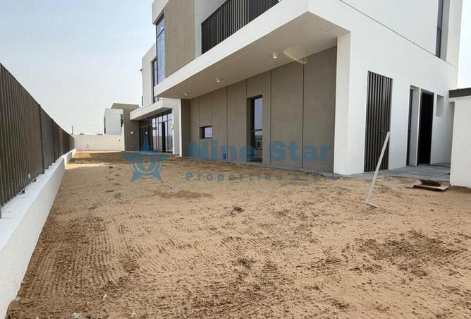 15719028 - صورة العقار 2