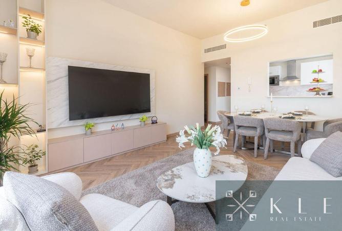 15360592 - Property Image 3