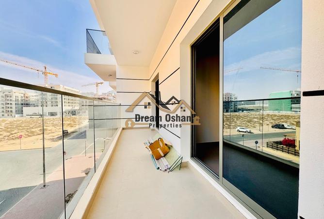 15626700 - الصورة الرئيسية للعقار