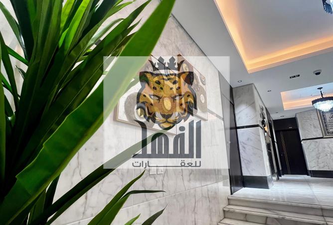 15227339 - Property Image 2