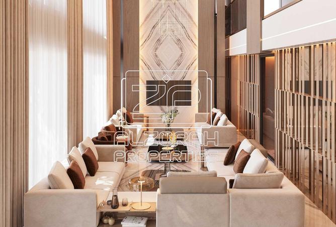 16024177 - Property Main Image